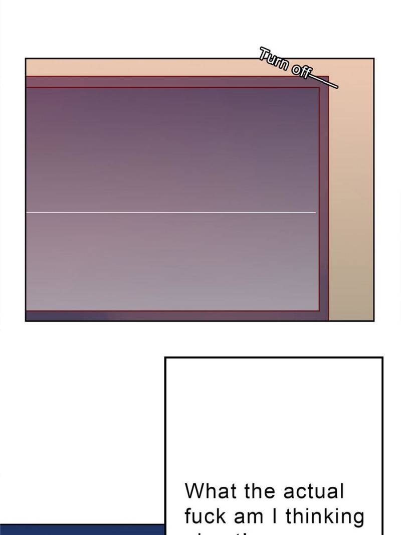 Page 37 of Chapter 18