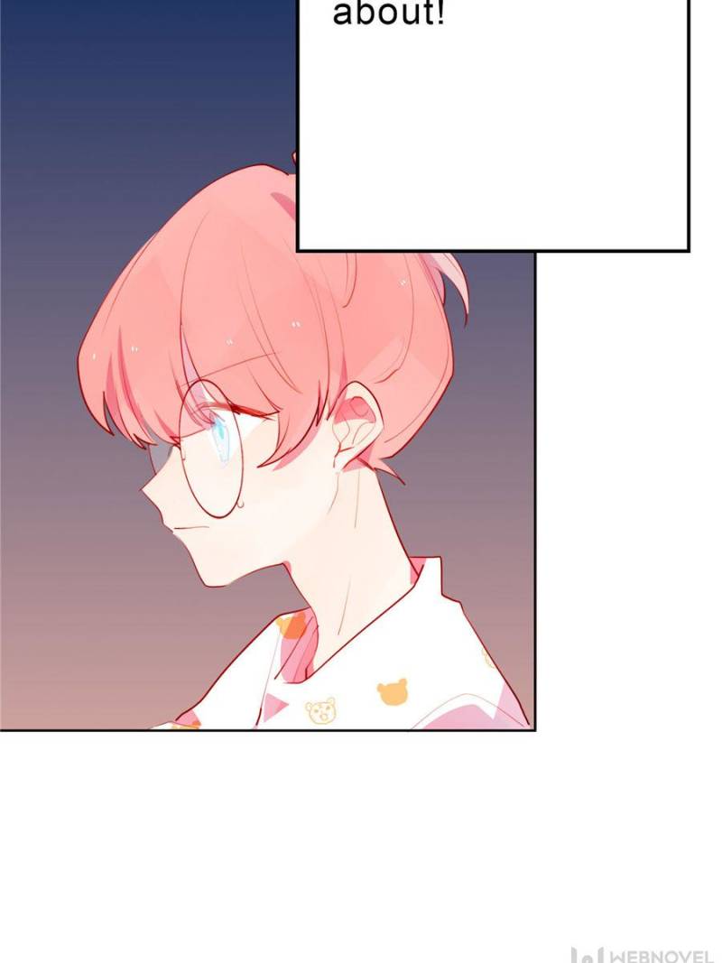 Page 38 of Chapter 18