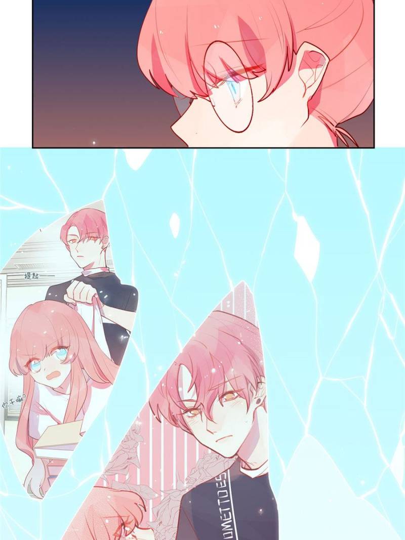 Page 40 of Chapter 18