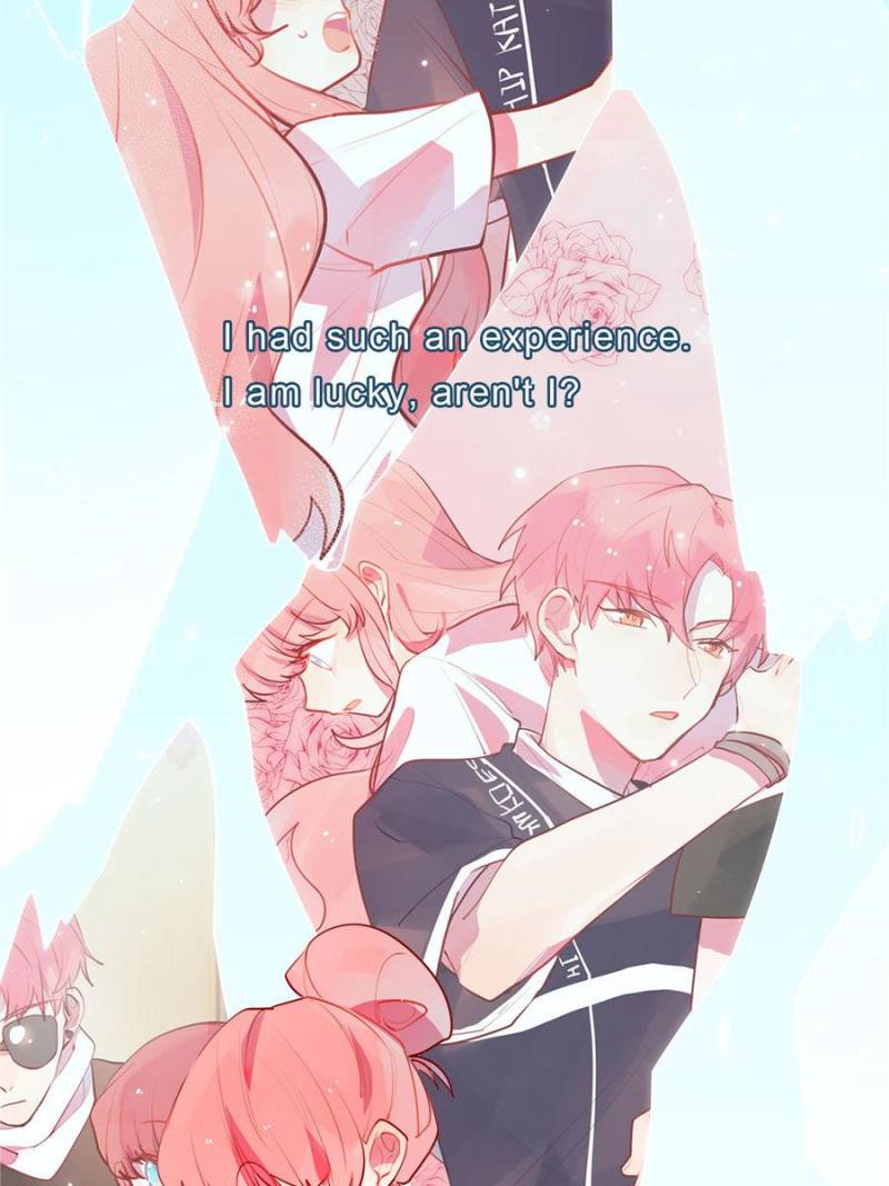 Page 41 of Chapter 18