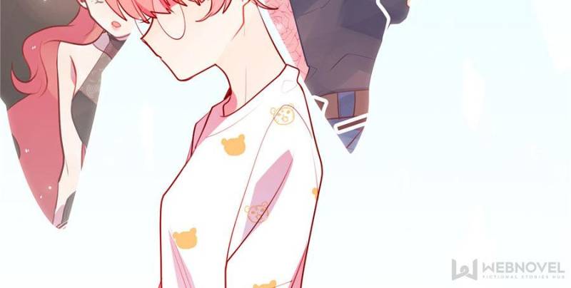 Page 42 of Chapter 18
