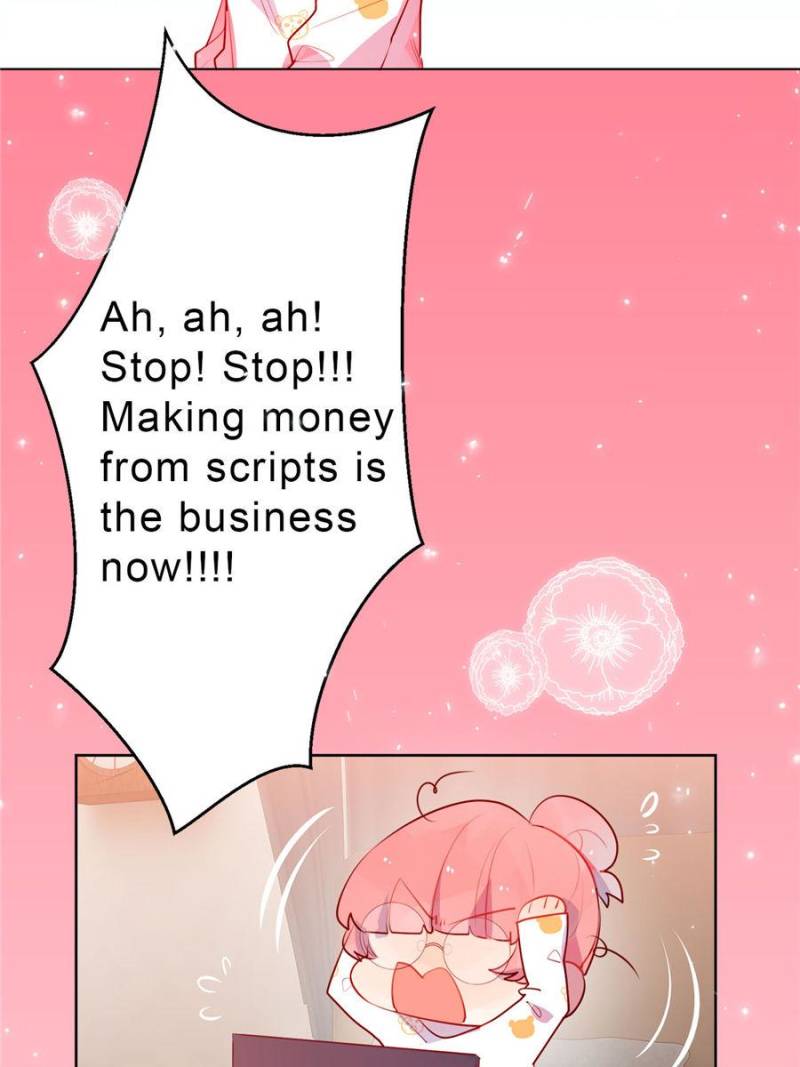 Page 43 of Chapter 18