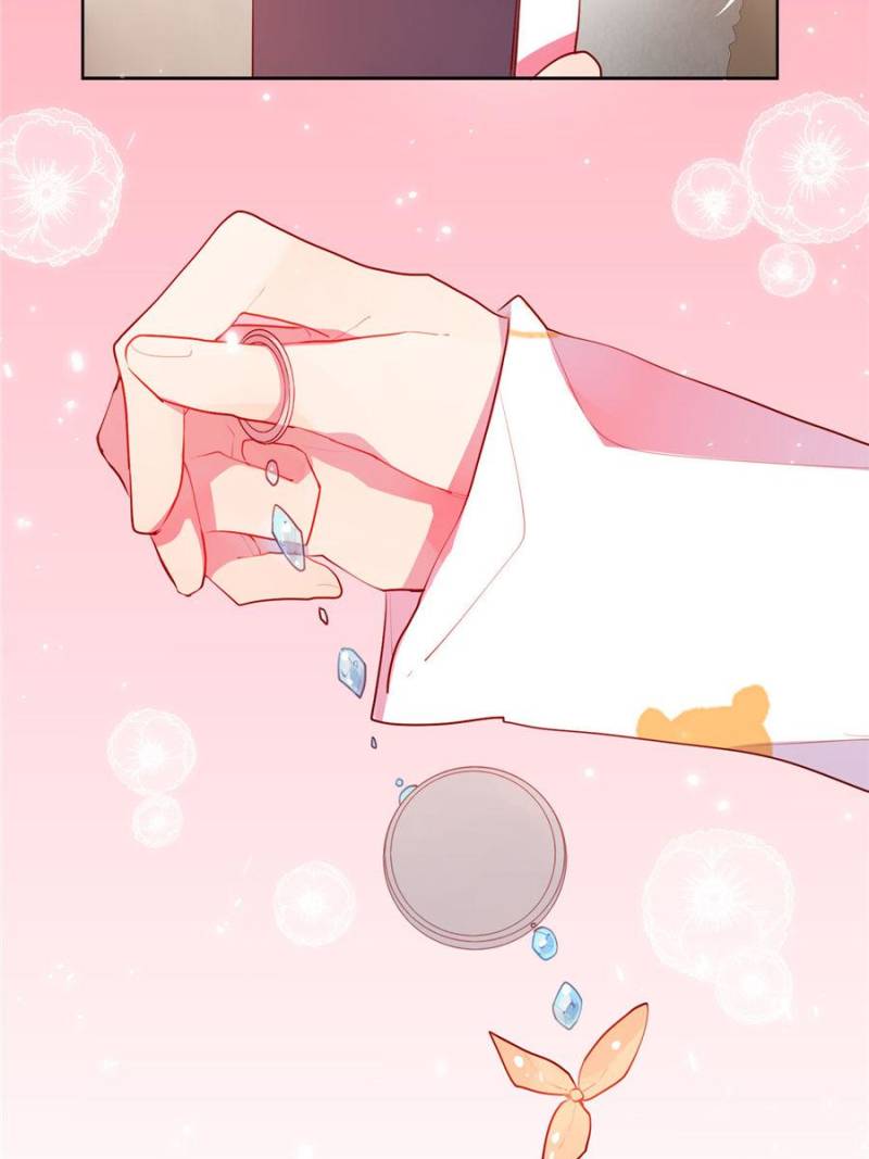 Page 44 of Chapter 18