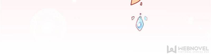 Page 45 of Chapter 18
