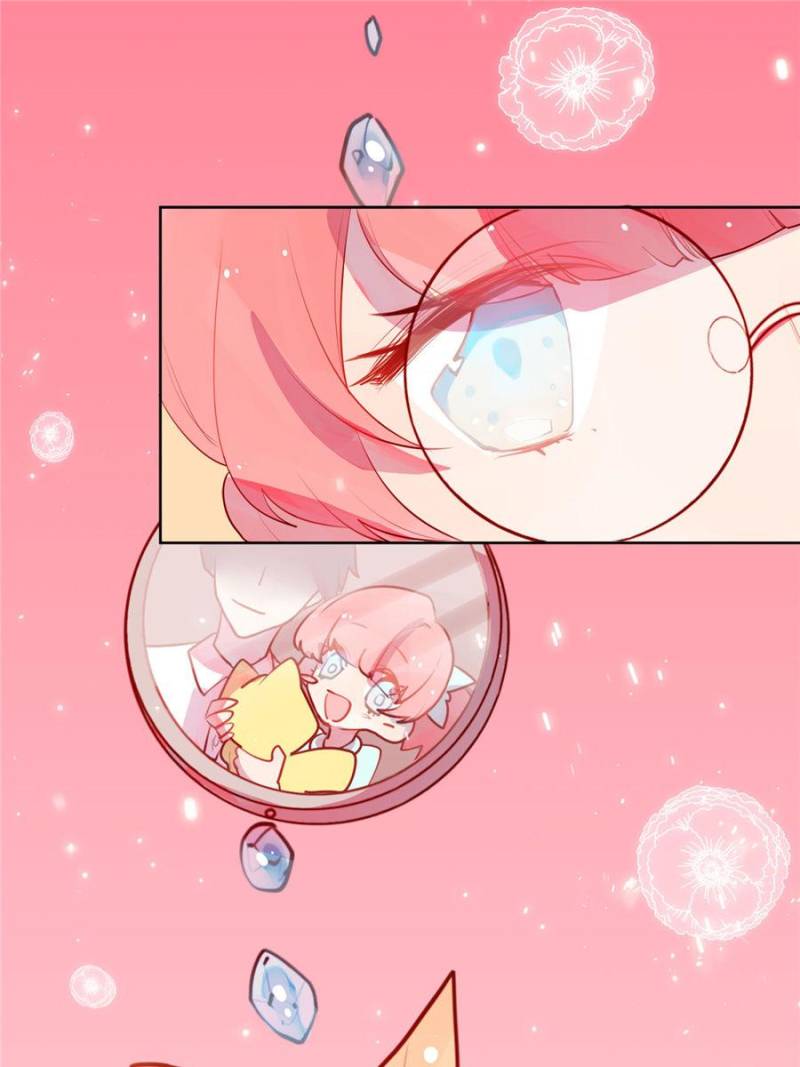 Page 46 of Chapter 18
