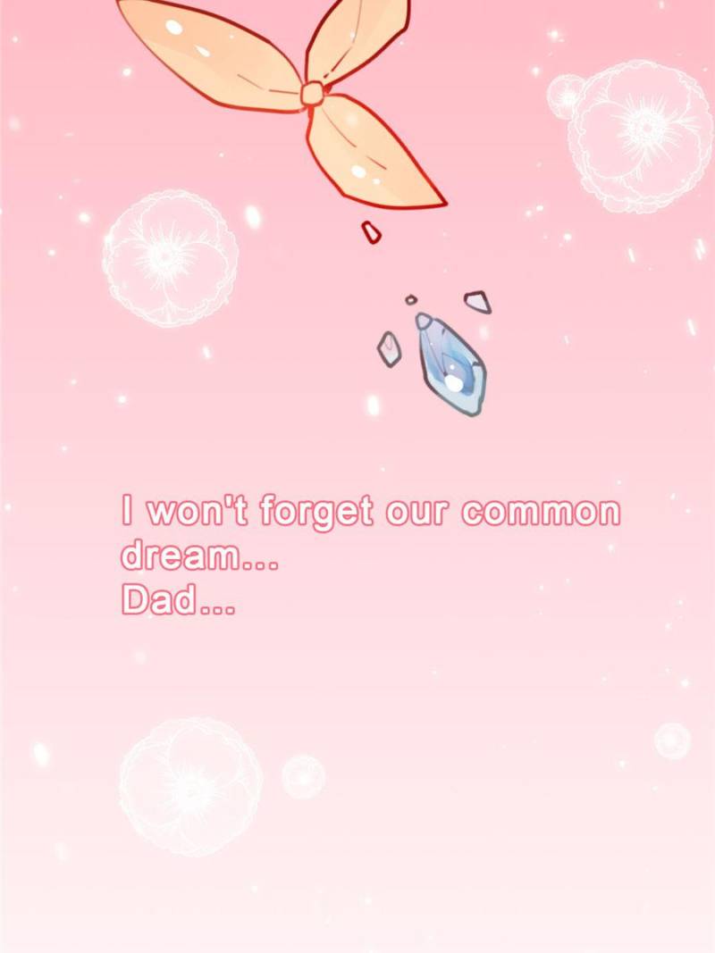 Page 47 of Chapter 18