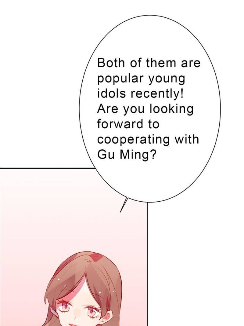 Page 52 of Chapter 18