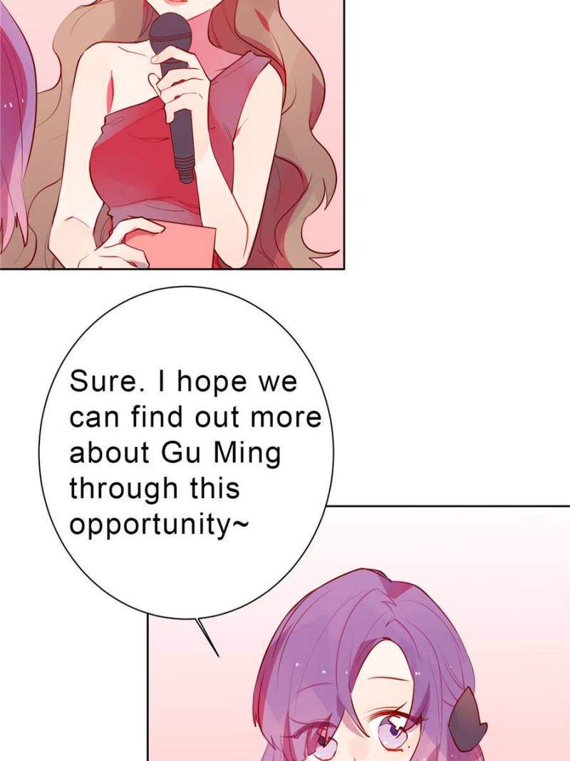 Page 53 of Chapter 18