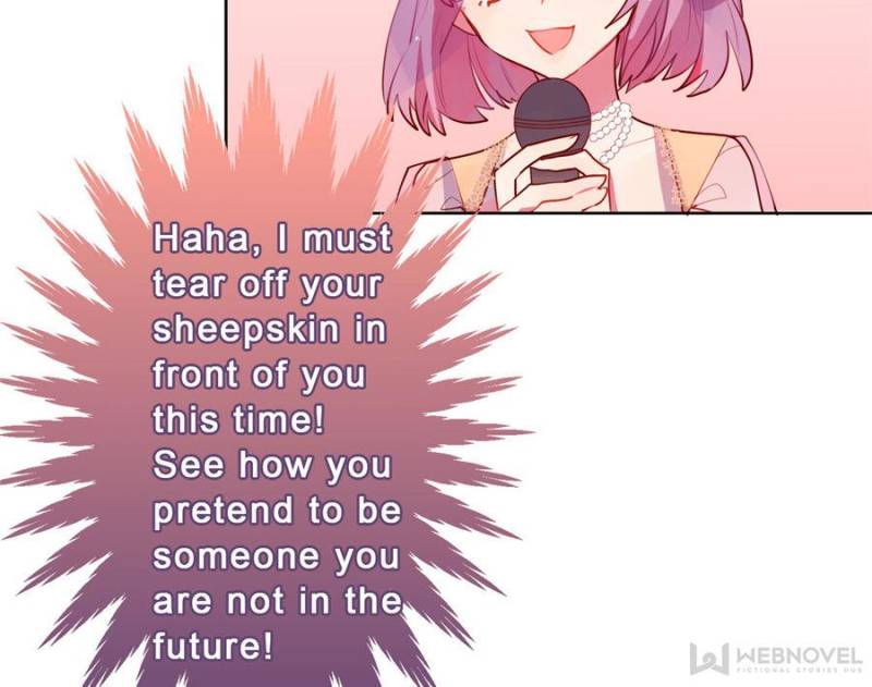 Page 54 of Chapter 18