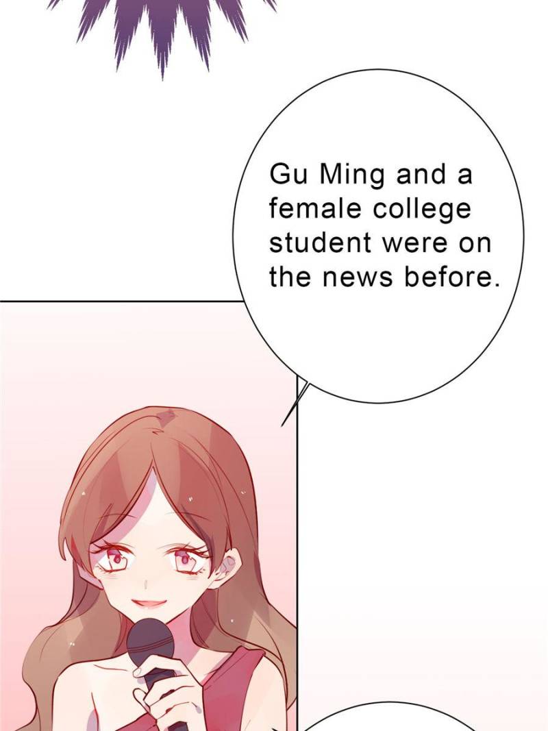 Page 55 of Chapter 18