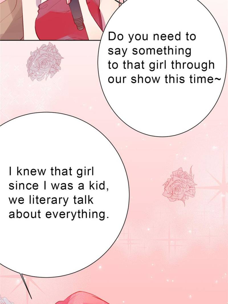 Page 56 of Chapter 18