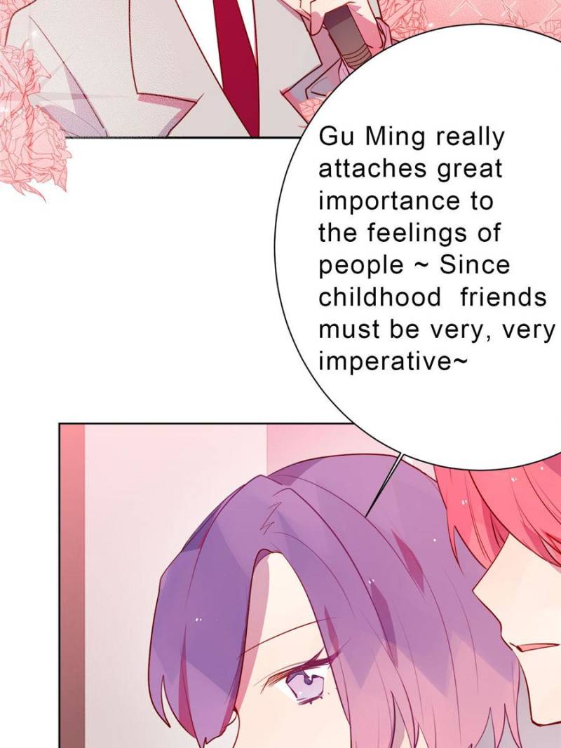 Page 58 of Chapter 18