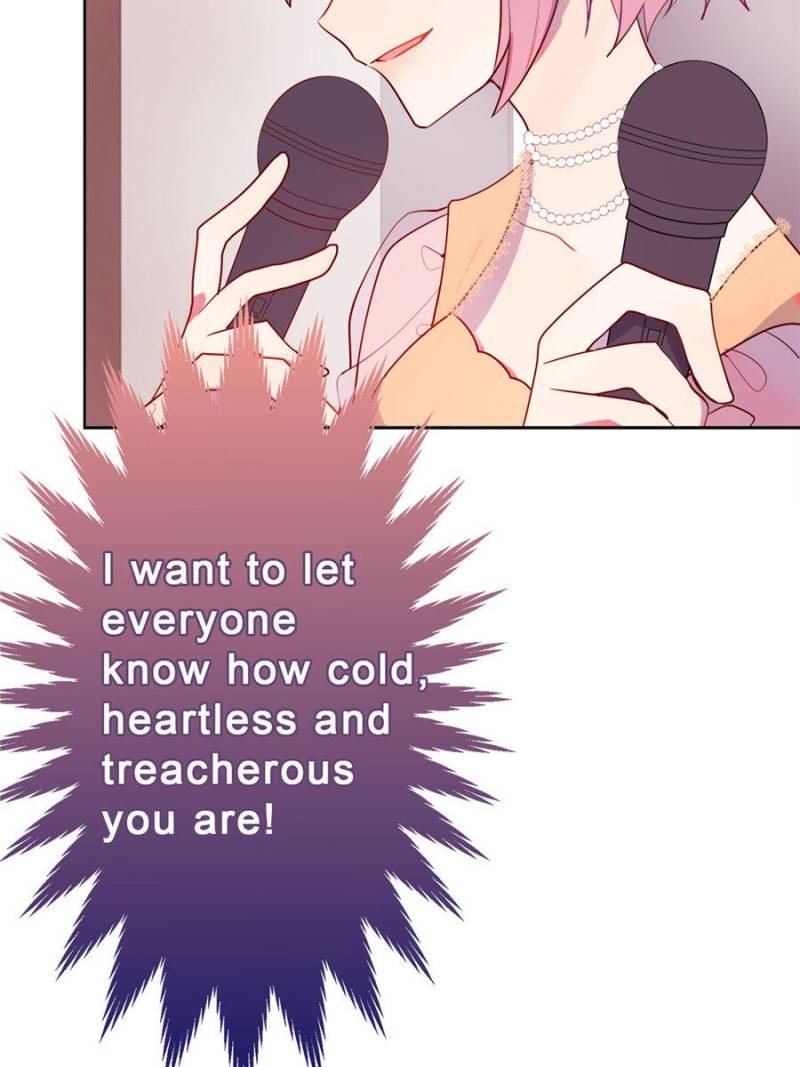 Page 59 of Chapter 18