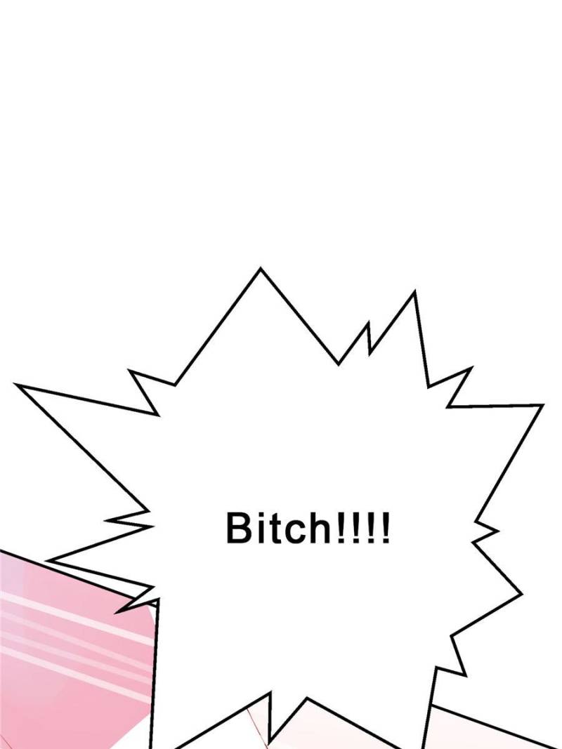 Page 61 of Chapter 18