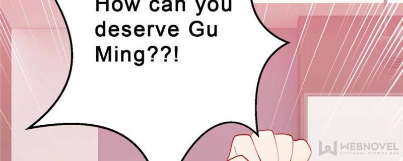 Page 63 of Chapter 18