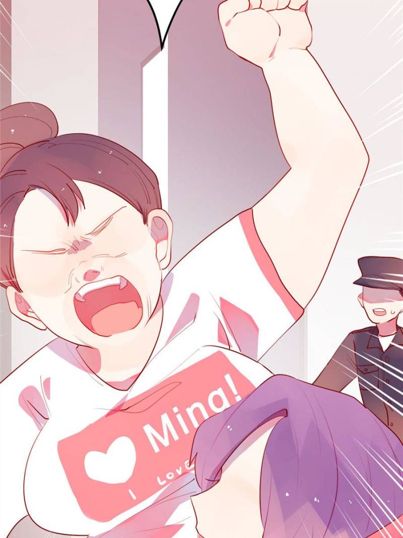 Page 64 of Chapter 18