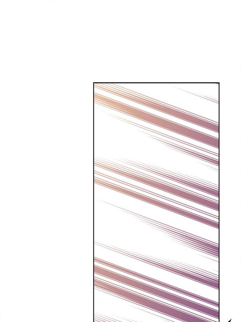 Page 67 of Chapter 18