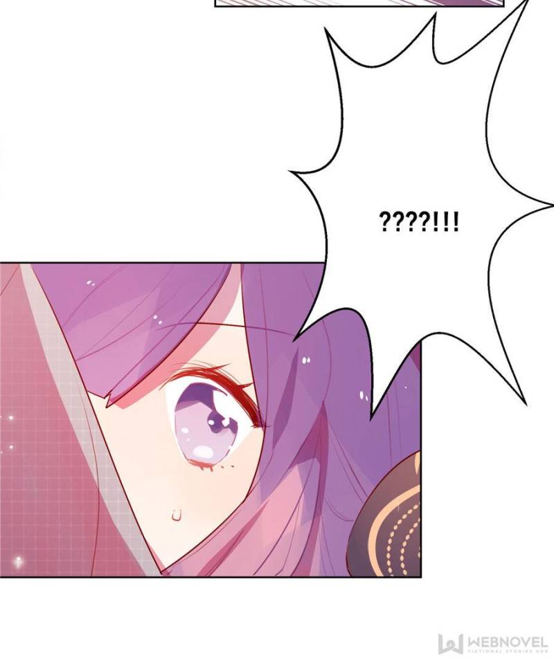 Page 68 of Chapter 18