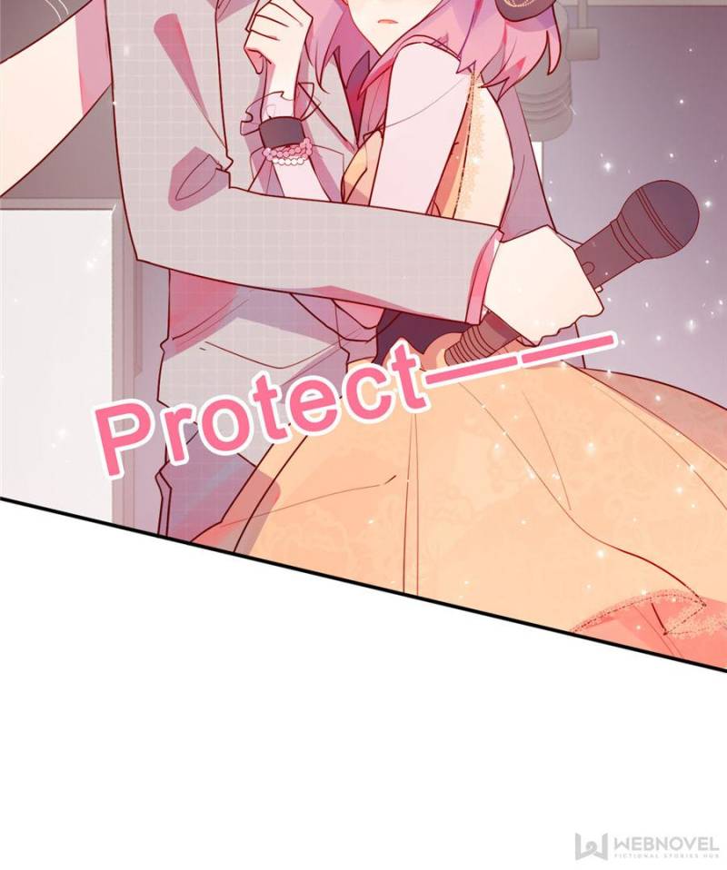 Page 70 of Chapter 18