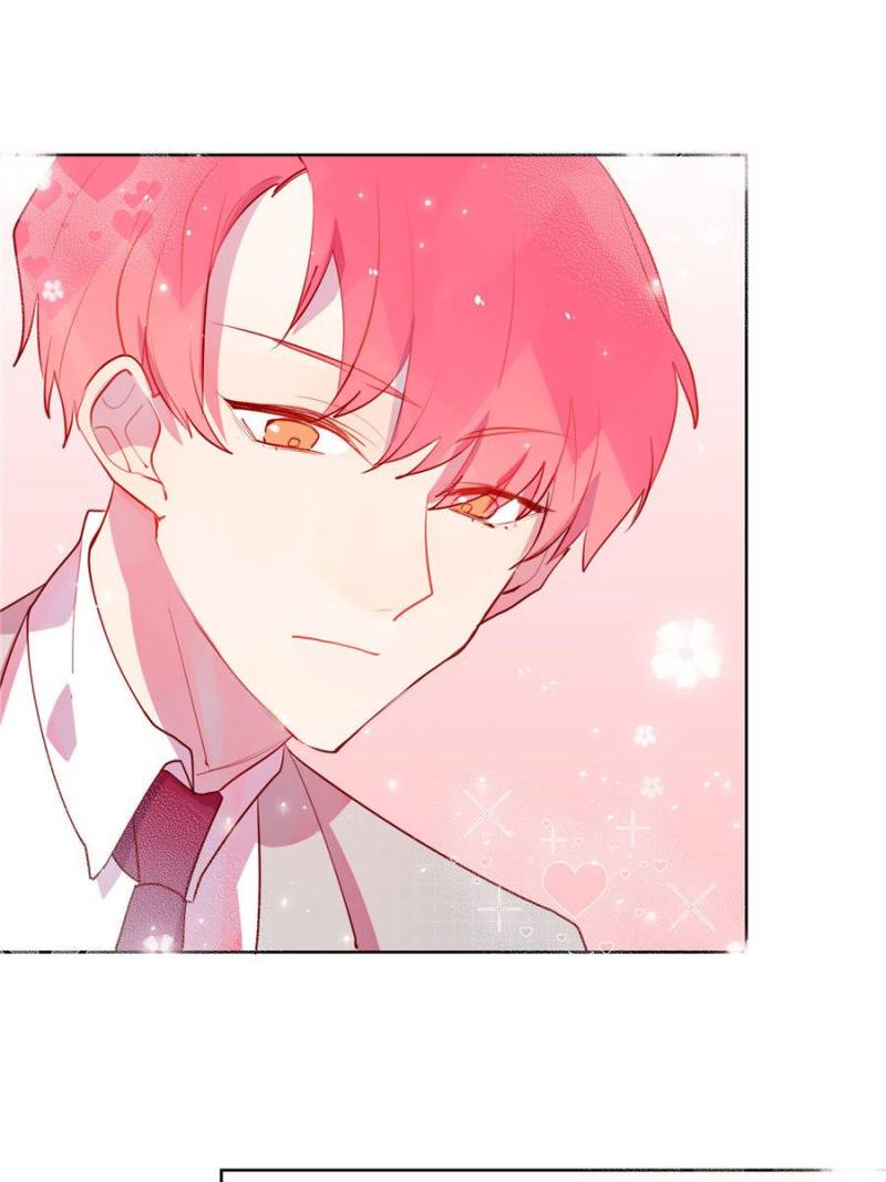 Page 71 of Chapter 18