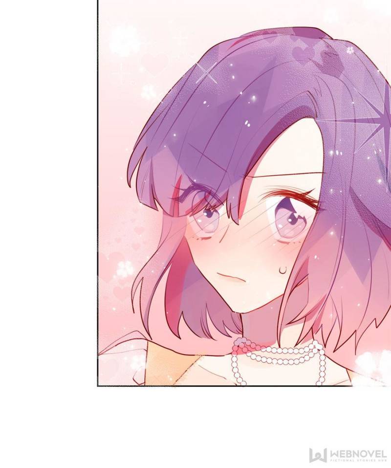 Page 72 of Chapter 18