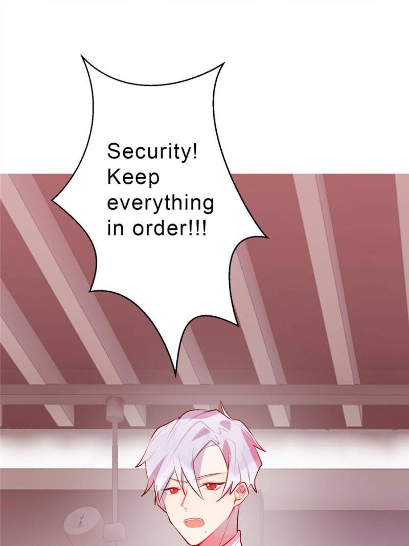 Page 73 of Chapter 18