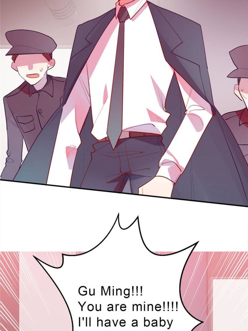 Page 74 of Chapter 18
