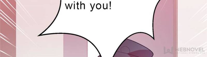 Page 75 of Chapter 18