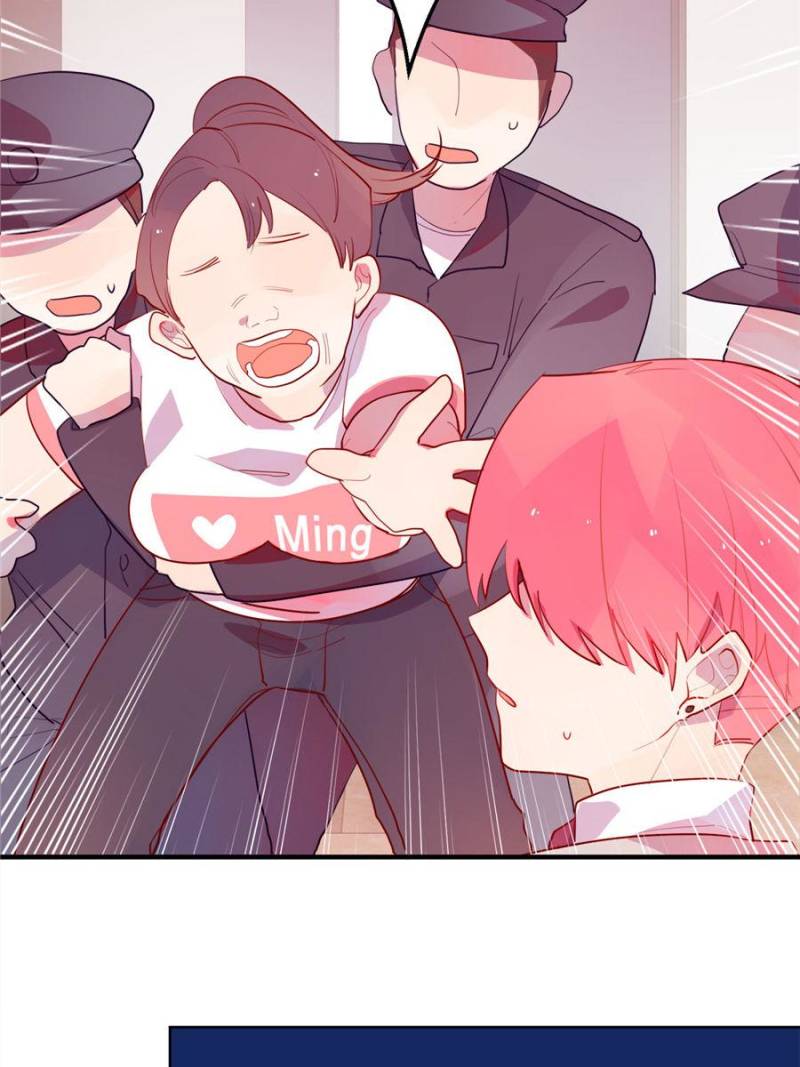 Page 76 of Chapter 18