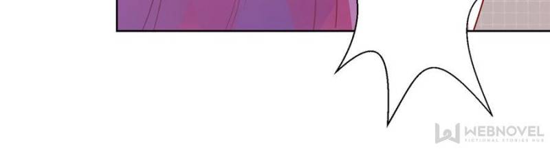 Page 78 of Chapter 18
