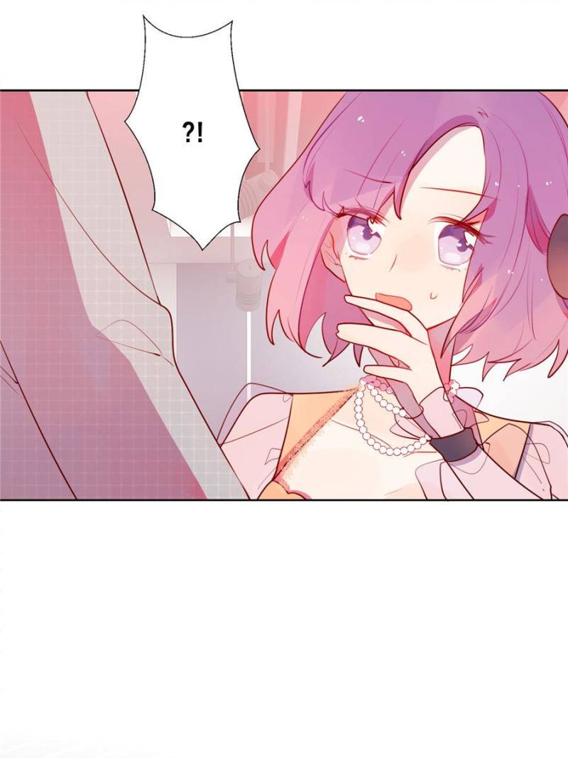 Page 79 of Chapter 18