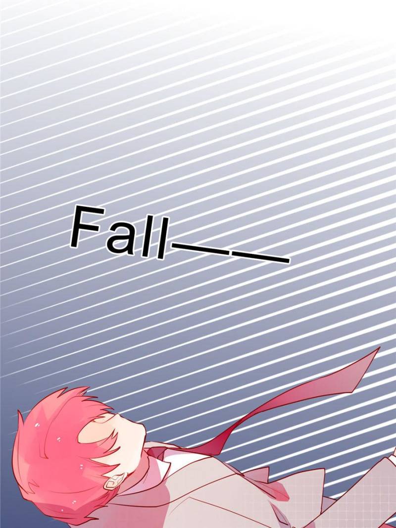 Page 80 of Chapter 18