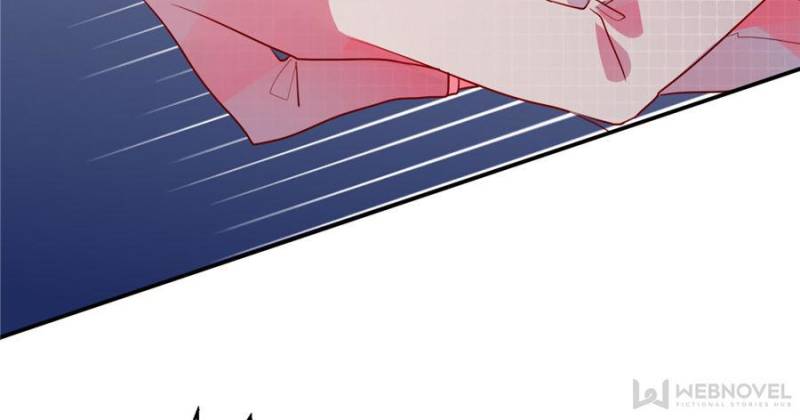 Page 81 of Chapter 18