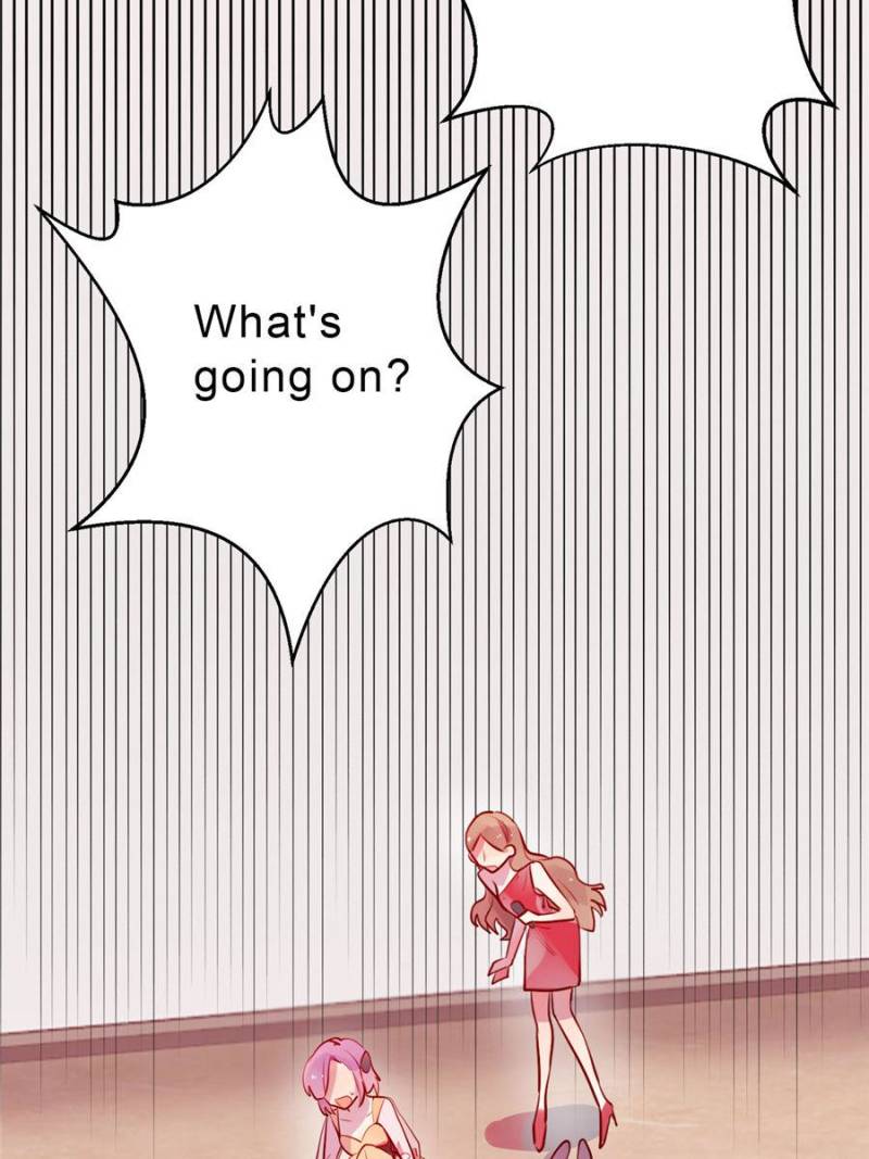 Page 83 of Chapter 18
