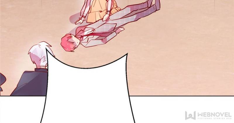 Page 84 of Chapter 18