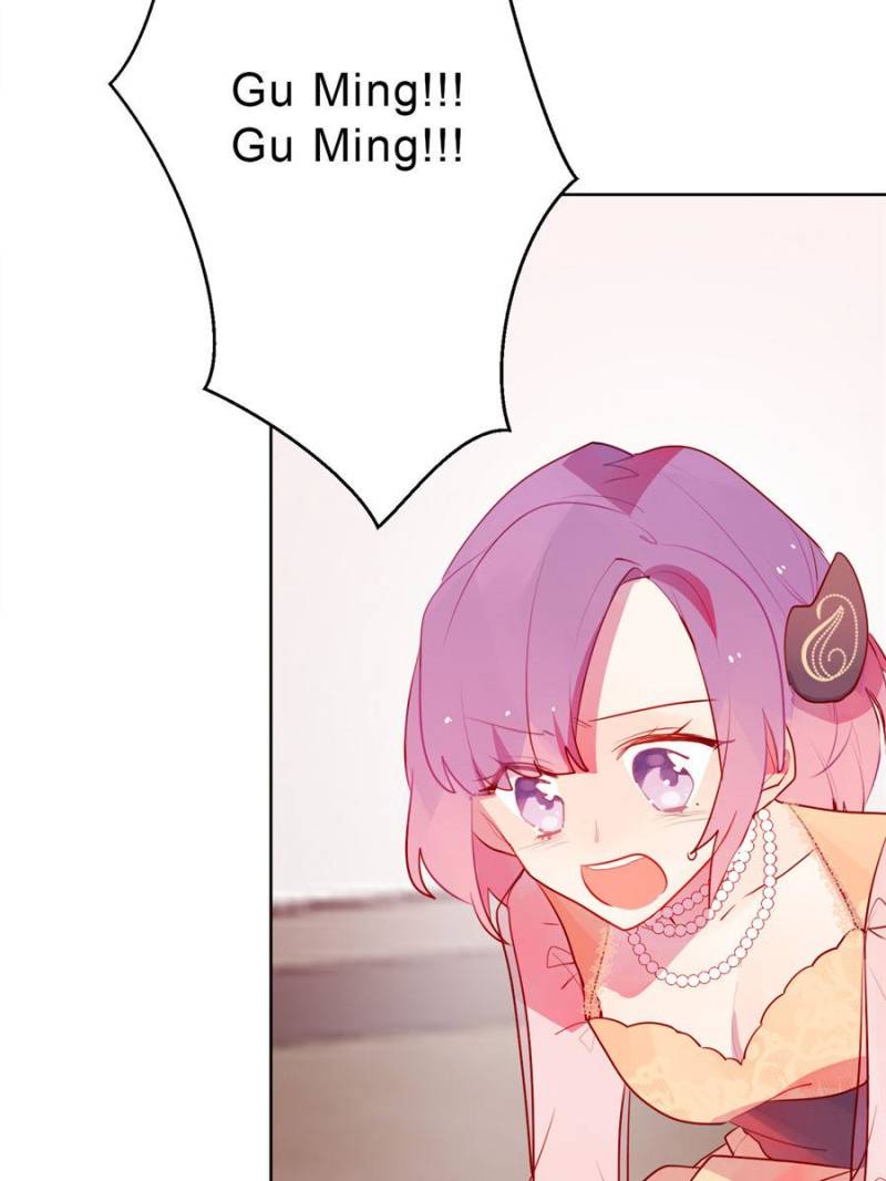 Page 85 of Chapter 18