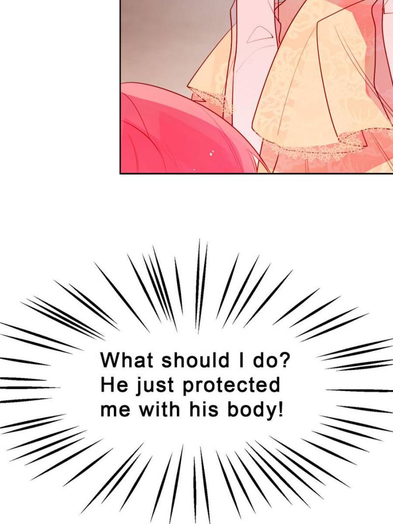 Page 86 of Chapter 18