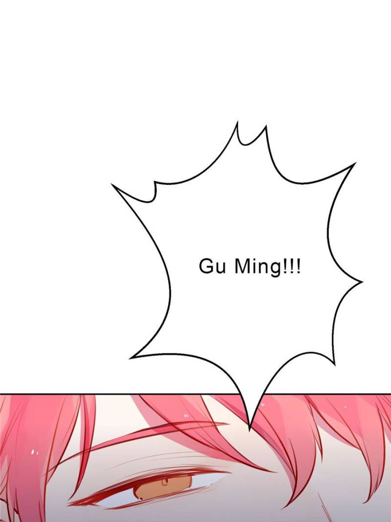 Page 3 of Chapter 19