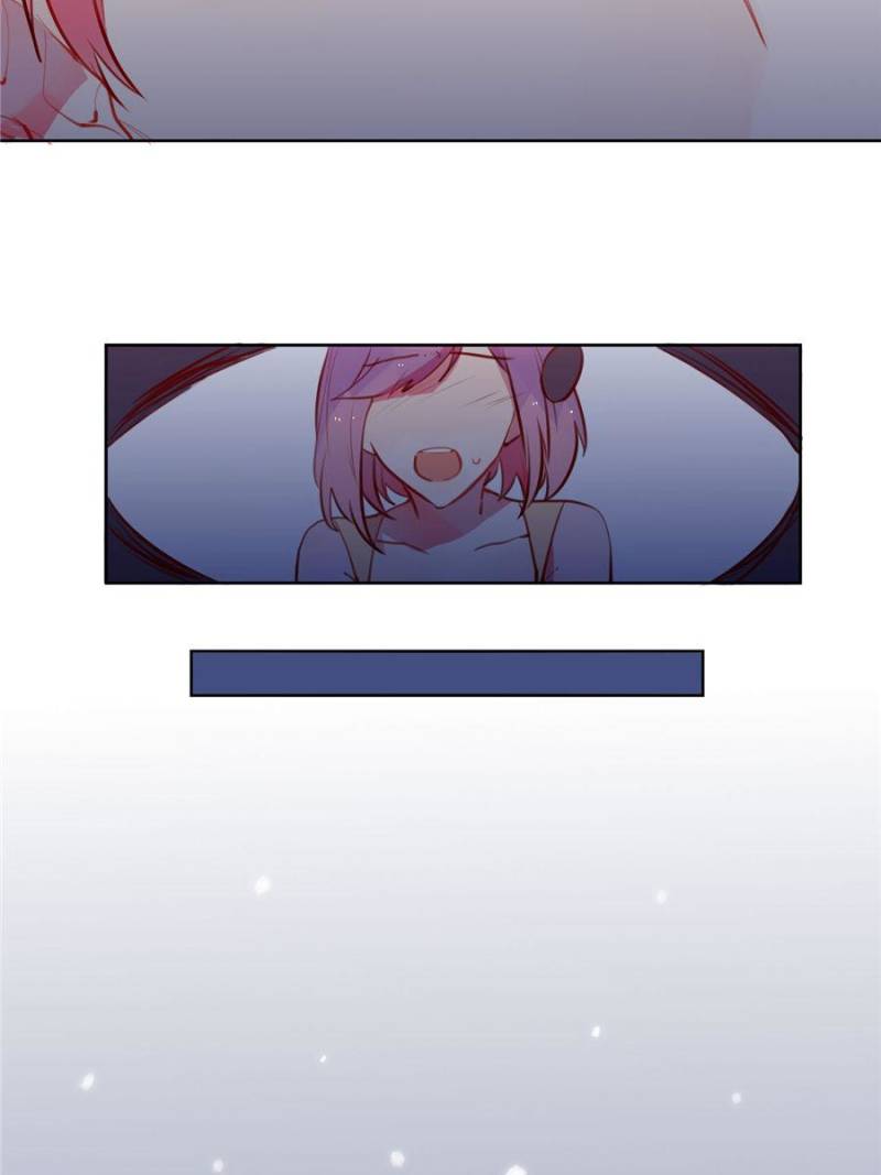 Page 4 of Chapter 19