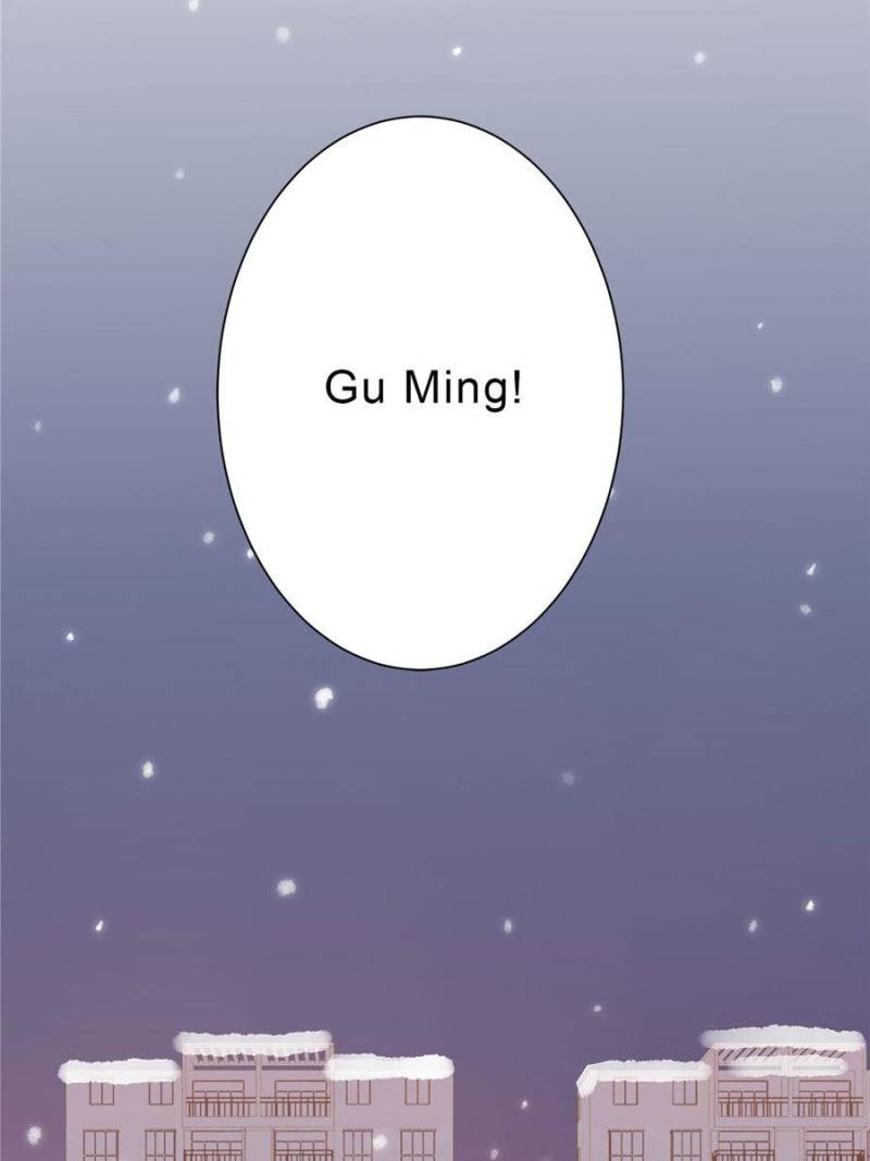 Page 6 of Chapter 19