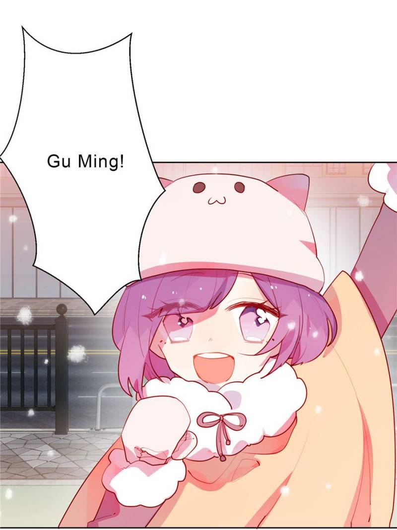 Page 9 of Chapter 19