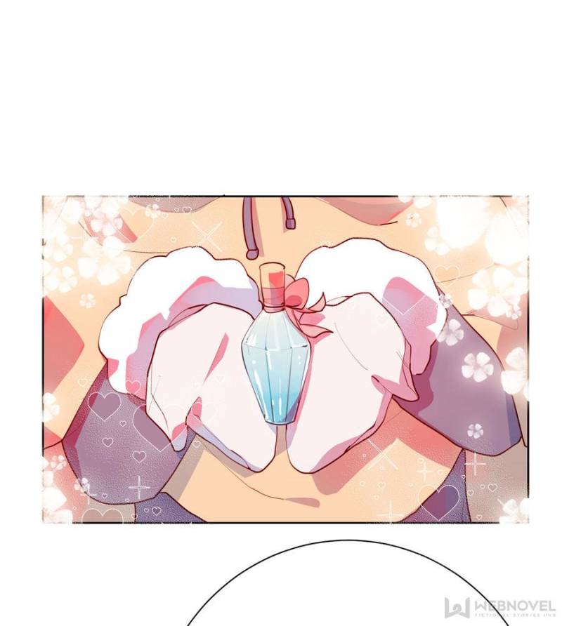 Page 10 of Chapter 19