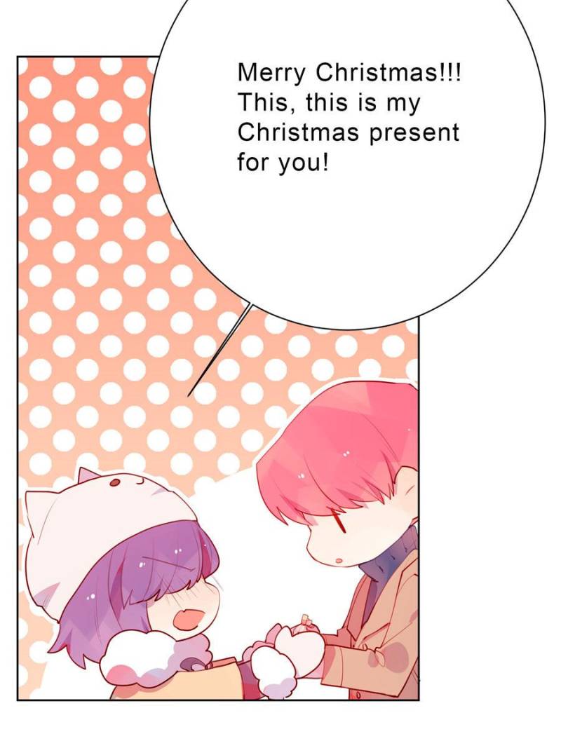 Page 11 of Chapter 19