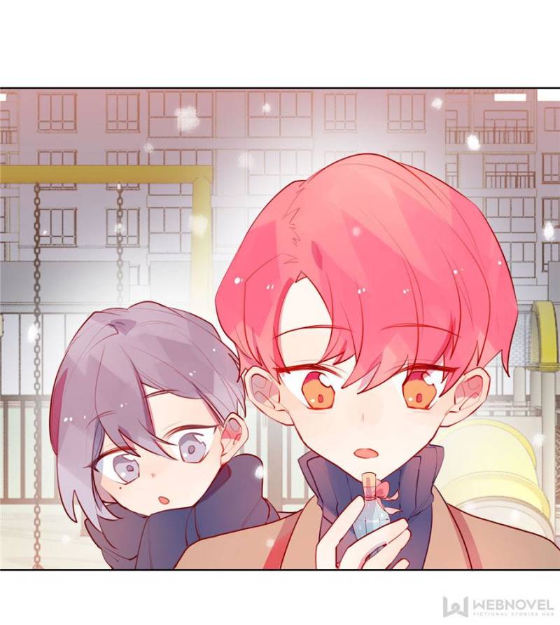 Page 12 of Chapter 19