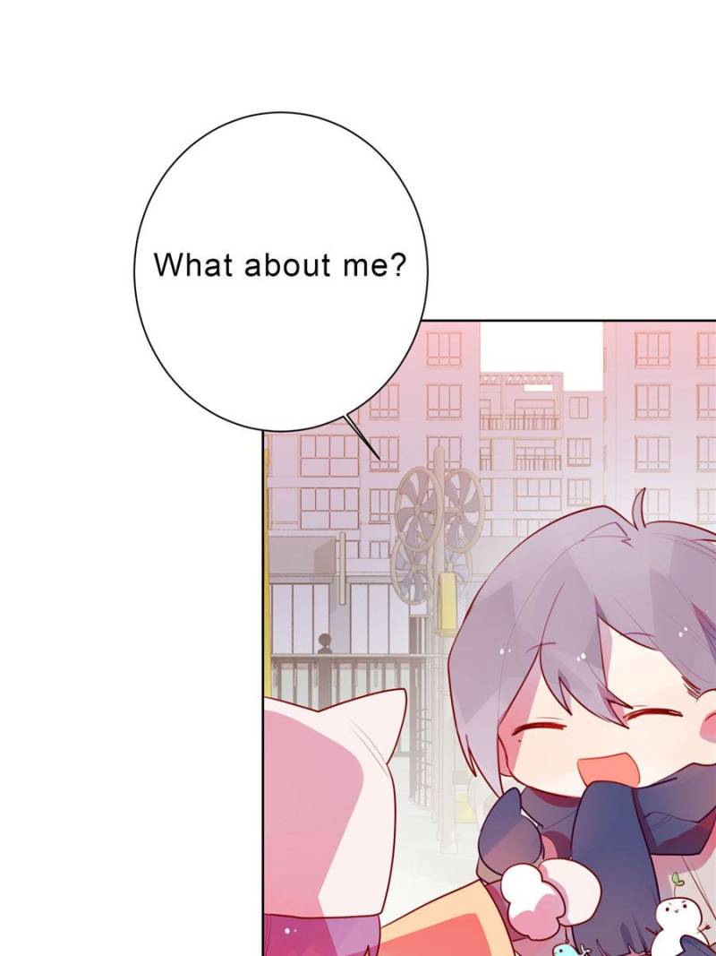 Page 13 of Chapter 19