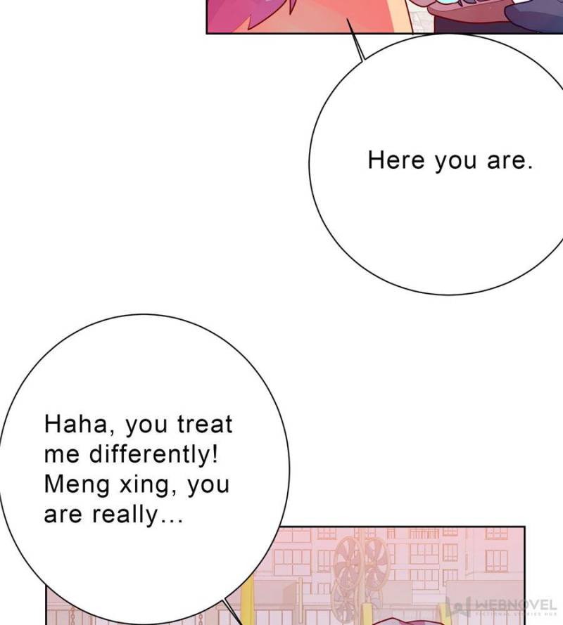 Page 14 of Chapter 19