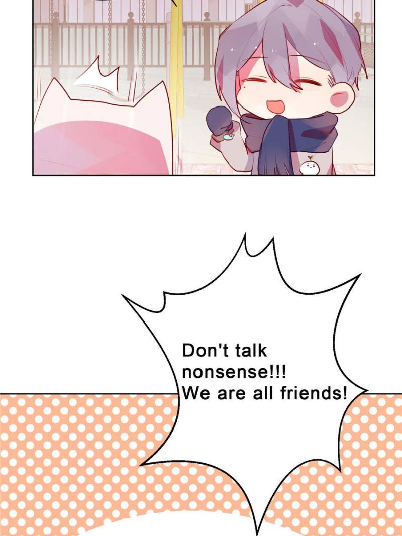 Page 15 of Chapter 19