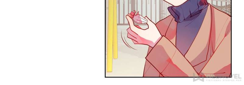 Page 17 of Chapter 19
