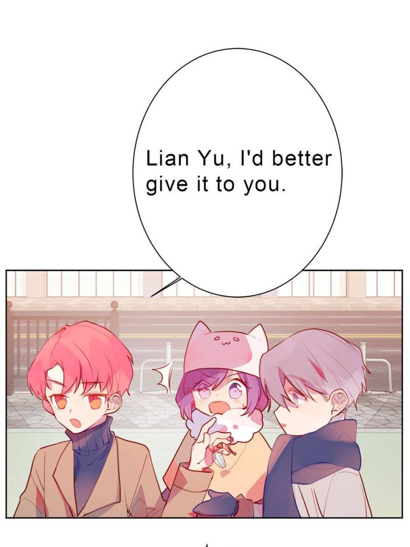 Page 18 of Chapter 19