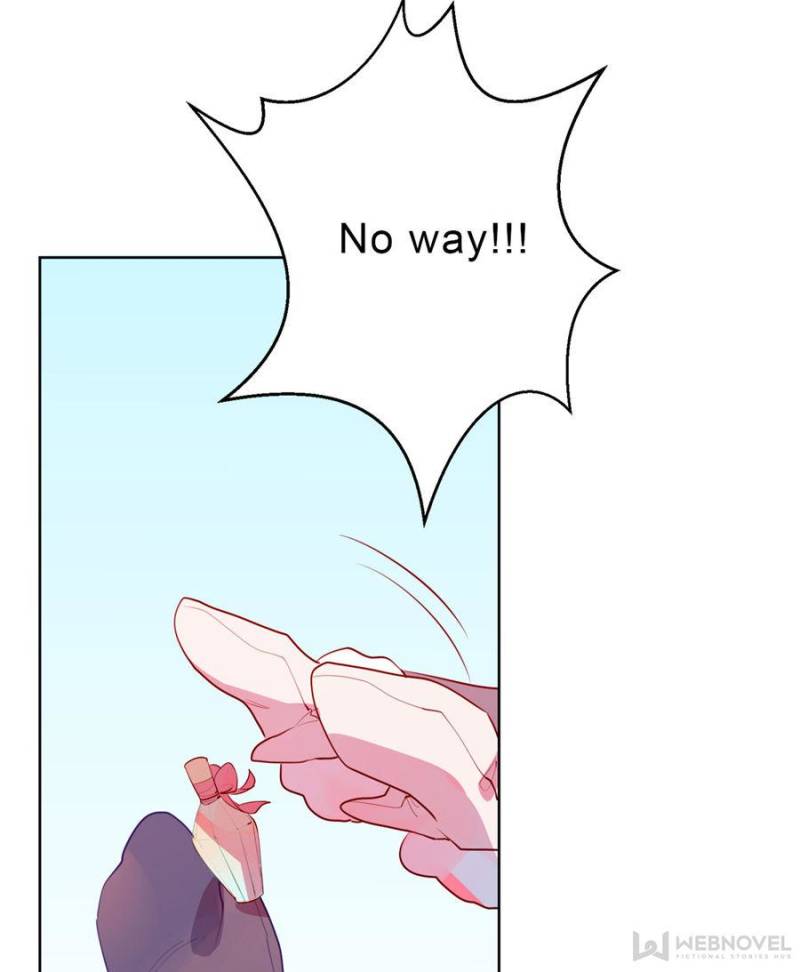 Page 19 of Chapter 19